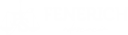 Advocacia Fenerich
