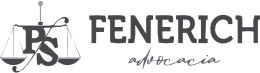 Advocacia Fenerich